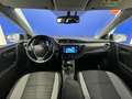 Toyota Auris Touring Sports 115D Advance Blanc - thumbnail 6