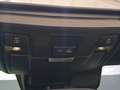 Mercedes-Benz SLK 250 d Aut. Grijs - thumbnail 30