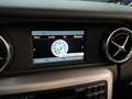 Mercedes-Benz SLK 250 d Aut. Gris - thumbnail 15