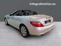 Mercedes-Benz SLK 250 d Aut. Grijs - thumbnail 27