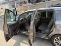 Opel Zafira 1.8 111 years Edition Gris - thumbnail 7