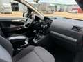 Opel Zafira 1.8 111 years Edition Gris - thumbnail 6