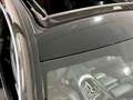 Mercedes-Benz C 63 AMG Coupé S 7G Plus Negro - thumbnail 37