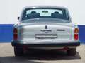 Rolls-Royce Silver Shadow II siva - thumbnail 5