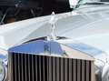 Rolls-Royce Silver Shadow II Grigio - thumbnail 19