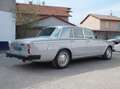 Rolls-Royce Silver Shadow II Gri - thumbnail 7