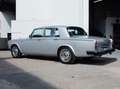 Rolls-Royce Silver Shadow II Сірий - thumbnail 4