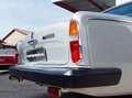 Rolls-Royce Silver Shadow II Gri - thumbnail 20