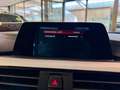 BMW 420 420i GC 3x M-SPORT LEDER LED NAVI SHZ PDC SHADOW Silber - thumbnail 19