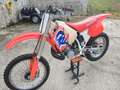 Honda CR 250 R Rojo - thumbnail 1
