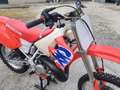 Honda CR 250 R Rojo - thumbnail 5