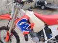 Honda CR 250 R Rojo - thumbnail 9