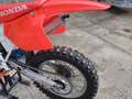 Honda CR 250 R Rojo - thumbnail 8