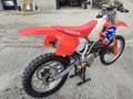 Honda CR 250 R Rojo - thumbnail 3