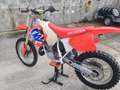 Honda CR 250 R Rojo - thumbnail 2