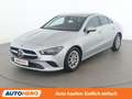 Mercedes-Benz CLA 180 CLA 180 Grau - thumbnail 1