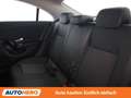 Mercedes-Benz CLA 180 CLA 180 Grau - thumbnail 14