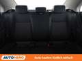 Mercedes-Benz CLA 180 CLA 180 Grau - thumbnail 15