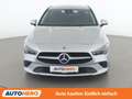 Mercedes-Benz CLA 180 CLA 180 Grau - thumbnail 9