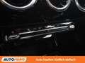 Mercedes-Benz CLA 180 CLA 180 Grau - thumbnail 25