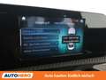 Mercedes-Benz CLA 180 CLA 180 Grau - thumbnail 23