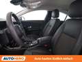Mercedes-Benz CLA 180 CLA 180 Grau - thumbnail 10