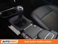 Mercedes-Benz CLA 180 CLA 180 Grau - thumbnail 26