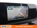 Mercedes-Benz CLA 180 CLA 180 Grau - thumbnail 21