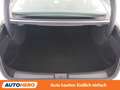Mercedes-Benz CLA 180 CLA 180 Grau - thumbnail 17