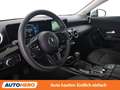 Mercedes-Benz CLA 180 CLA 180 Grau - thumbnail 11