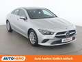 Mercedes-Benz CLA 180 CLA 180 Grau - thumbnail 8