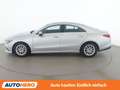 Mercedes-Benz CLA 180 CLA 180 Grau - thumbnail 3