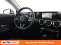 Mercedes-Benz CLA 180 CLA 180 Grau - thumbnail 13