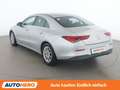 Mercedes-Benz CLA 180 CLA 180 Grau - thumbnail 4
