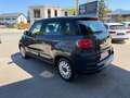 Fiat 500L Sport*1.Besitz*CityPaket*TÜV,Service,Zahnri.NEU Grau - thumbnail 4