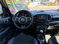 Fiat 500L Sport*1.Besitz*CityPaket*TÜV,Service,Zahnri.NEU Grau - thumbnail 5