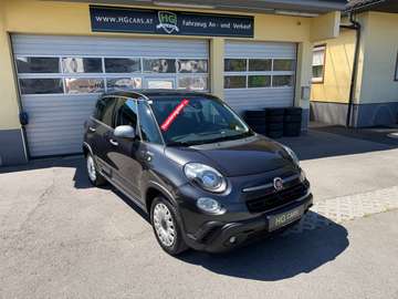 Sport*1.Besitz*CityPaket*TÜV,Service,Zahnri.NEU