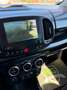 Fiat 500L Sport*1.Besitz*CityPaket*TÜV,Service,Zahnri.NEU Grau - thumbnail 6
