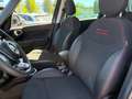 Fiat 500L Sport*1.Besitz*CityPaket*TÜV,Service,Zahnri.NEU Grau - thumbnail 7