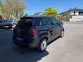 Fiat 500L Sport*1.Besitz*CityPaket*TÜV,Service,Zahnri.NEU Grau - thumbnail 3