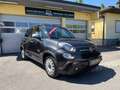 Fiat 500L Sport*1.Besitz*CityPaket*TÜV,Service,Zahnri.NEU Grau - thumbnail 2