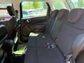 Fiat 500L Sport*1.Besitz*CityPaket*TÜV,Service,Zahnri.NEU Grau - thumbnail 8