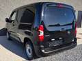 Opel Combo Noir - thumbnail 4