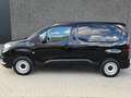 Opel Combo Noir - thumbnail 3