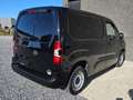 Opel Combo Noir - thumbnail 5