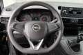 Opel Combo Noir - thumbnail 6