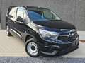Opel Combo Noir - thumbnail 1