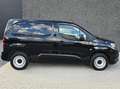 Opel Combo Noir - thumbnail 2