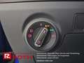 SEAT Ibiza Ibiza 1.0 MPI Style Navi/Klima/LED/ AHK Blau - thumbnail 24