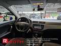SEAT Ibiza Ibiza 1.0 MPI Style Navi/Klima/LED/ AHK Blau - thumbnail 11